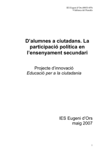 D'alumnes a ciutadans 2007-2012 (pdf)