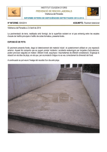 INFORME 0042014 FORAT SUPERFÍCIE ESCALES EXTERIORS.pdf