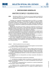 www.boe.es/boe/dias/2013/03/02/pdfs/BOE-...