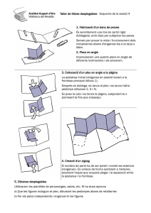 esquema-sessio4.pdf