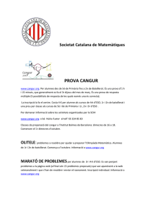 informacions activitats SCM.pdf