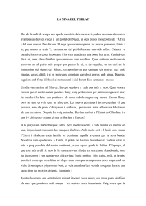 LA NINA DEL POBLAT.pdf
