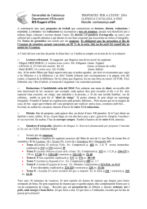 Recuperació setembre 1r dESO. Català.pdf