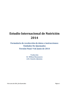 INS 2014_Instructions_Spanish