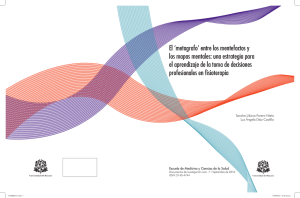 Documento 7_ARTES FINALES