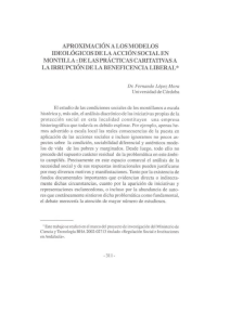 TL-2005-Aproximación Montilla.pdf