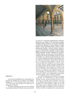 Montilla.pdf