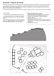 ac3pro2-2011.pdf
