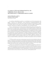 TL-1996-Clasificación Socioprofesional.pdf