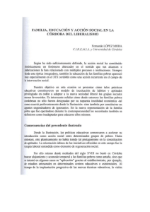 lopezmora.5.pdf