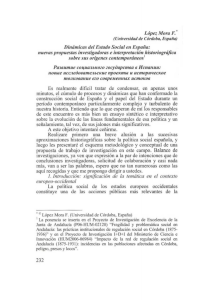lopezmora.10.pdf