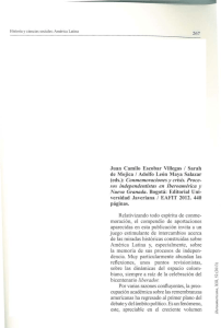 ibero_americana_2013 14.pdf