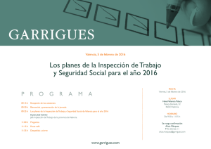 20160205-inspeccion-trabajo-seguridad-social-valencia.pdf