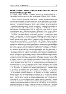 braco160.7.pdf