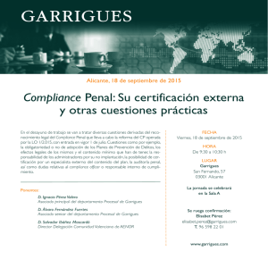 20150918-compliance-penal-alicante.pdf