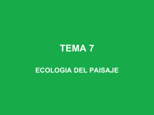 Ecología_Clase_T7