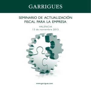 20151113-seminario-actualizacion-fiscal-valencia.pdf