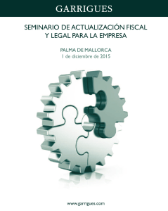 20151201-seminario-actualizacion-fiscal-legal-palma.pdf