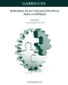 20151201-seminario-actualizacion-fiscal-malaga.pdf
