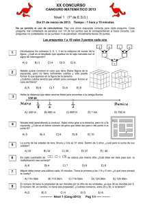 nivel1_canguro_2013.pdf