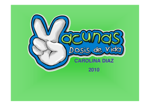 VACUNAS1