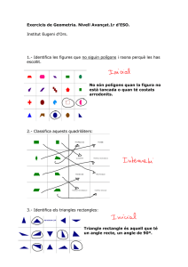 Solucionari_Treball geometria. Nivell avançat_complet.pdf