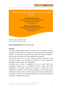 sanchezcañizares1.pdf