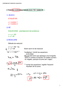 Apunts de classe_problemes_sistemes_equacions.pdf