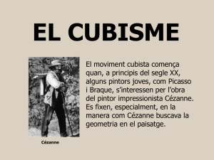 cubisme.pdf