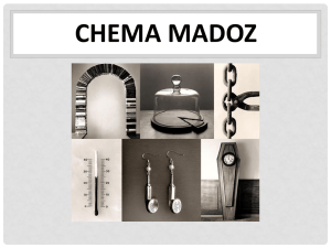 CHEMA MADOZ.pdf