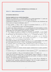 tema6.pdf