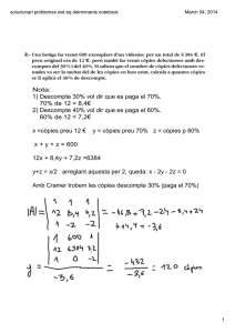 Solucionari_Problemes sist eq discussio sistemes determinants.pdf