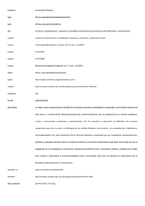 publisher University of Rosario type info:eu-repo/semantics/publishedVersion