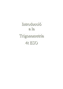 trigo_4teso.pdf
