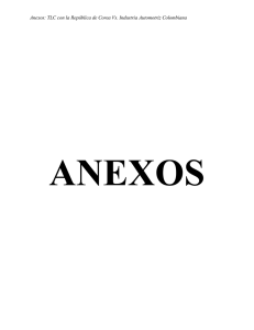 ANEXOS 1026283624 2014