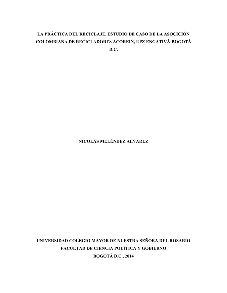 1019066435 2014