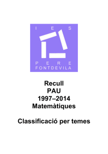 PAU_MAT_pertemes.pdf
