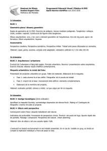 programacio_4ttec 15-16 versio alumnat.pdf