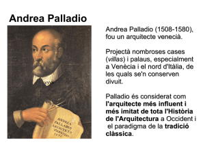 palladio.pdf