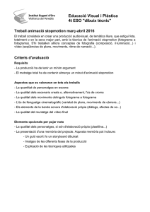 stopmotion4t-criteris av.pdf