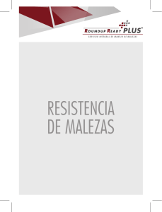 164-cuadernillo_rrp_resistencia de malezas_14x19 web