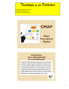 CMAP tutorial-9028
