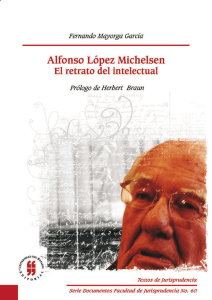 Bibliografia+Alfonso+Lopez ok