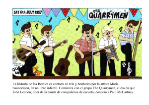 Bordados Beatles.pdf