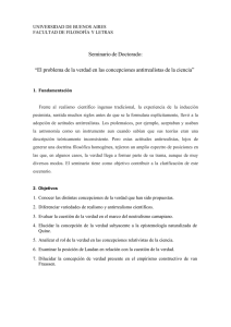 000_Programa seminario_doctorado_2015 