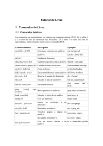 Comandes_Linux.pdf