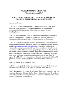 1er._concurso_de_cuentos_osvaldo_lamborghini-1_1.pdf