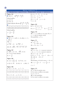 Unitat_7.pdf