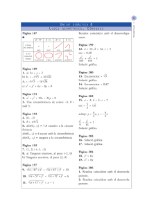 Unitat_8.pdf