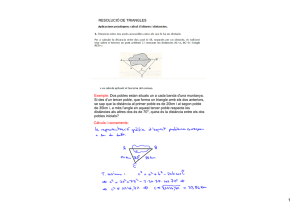 aplicacions_practiques_triangles_exemples.pdf